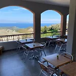 U Sant'agnellu Hotel 3*
