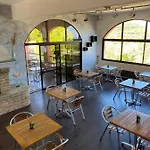 U Sant'agnellu Hotel Rogliano
