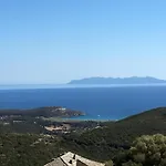 U Sant'agnellu 3*