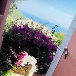 Hotel U Sant'agnellu Rogliano