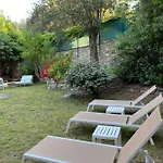 Hotel U Sant'agnellu