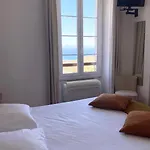 Hotel U Sant'agnellu Rogliano