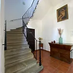 U Sant'agnellu Hotel 3*