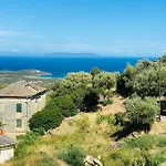 Hotel U Sant'agnellu 3*