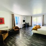 Hotel U Sant'agnellu