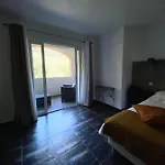 U Sant'agnellu Hotel 3*