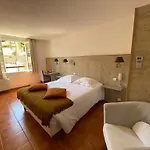 U Sant'agnellu Hotel Rogliano