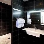 U Sant'agnellu Hotel Rogliano