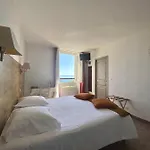 Hotel U Sant'agnellu