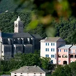 U Sant'agnellu Hotel
