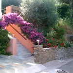 Hotel U Sant'agnellu Rogliano