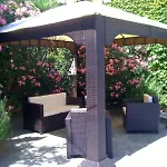 U Sant'agnellu 3* Rogliano