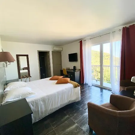 U Sant'agnellu Rogliano