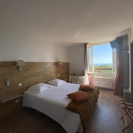 U Sant'agnellu 3* Rogliano