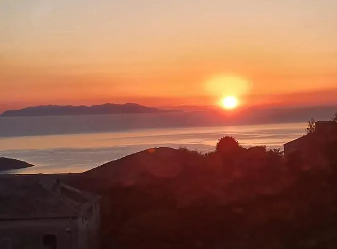 U Sant'agnellu
