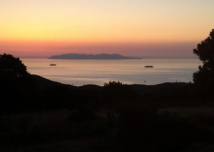 U Sant'agnellu