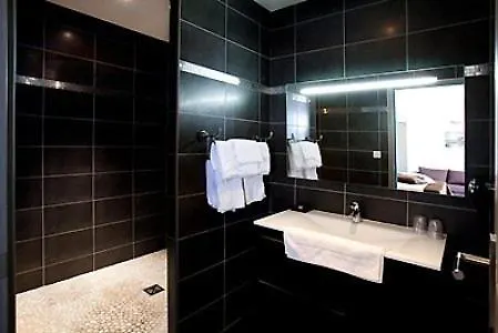 U Sant'agnellu Hotell Rogliano