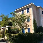 U Sant'agnellu Hotel Rogliano