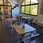 U Sant'agnellu Hotel 3*