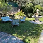 U Sant'agnellu Hotel