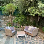 Hotel U Sant'agnellu