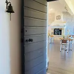 Hotel U Sant'agnellu