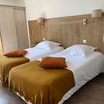 U Sant'agnellu Hotel
