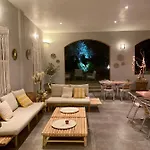 Hotel U Sant'agnellu Rogliano