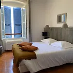 U Sant'agnellu Hotel