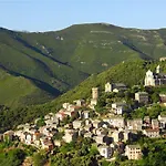 Hotel U Sant'agnellu 3*