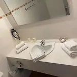 Hotel U Sant'agnellu Rogliano