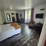 U Sant'agnellu Hotel Rogliano