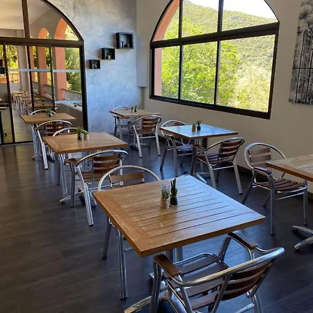 U Sant'agnellu Hotel 3*