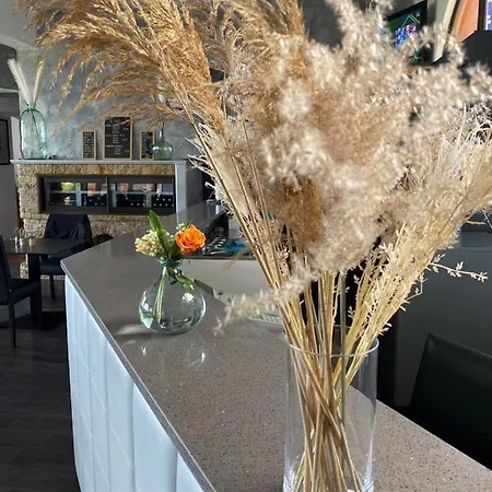 Hotel U Sant'agnellu