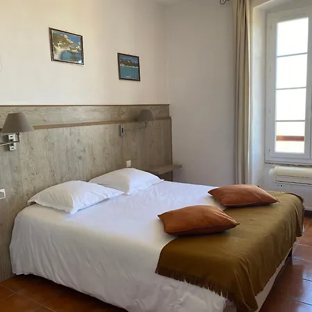 Hotel U Sant'agnellu