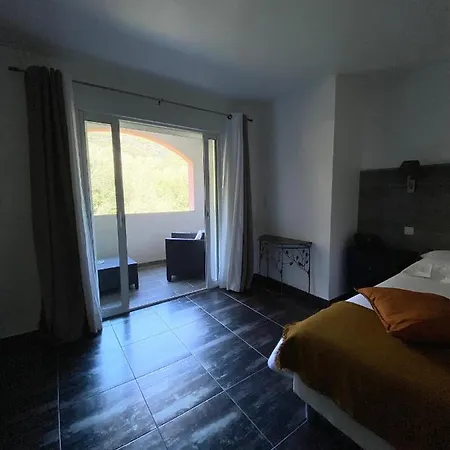 U Sant'agnellu Hotel 3*