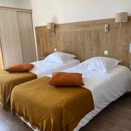 U Sant'agnellu Hotel