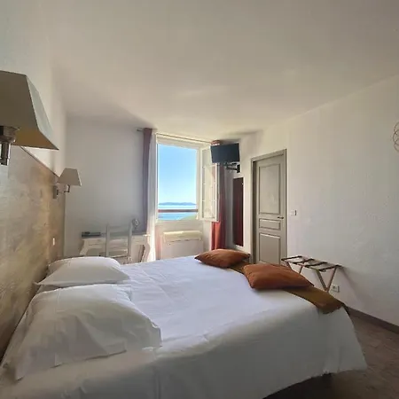 Hotel U Sant'agnellu