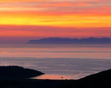 U Sant'agnellu Rogliano