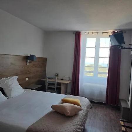 Hotel U Sant'agnellu