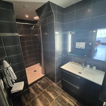 U Sant'agnellu Hotel 3*