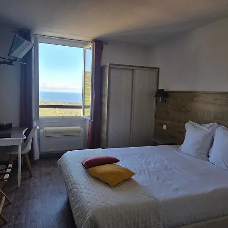 U Sant'agnellu Hotel 3*