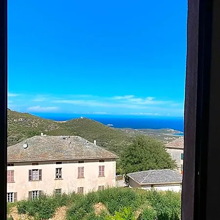 U Sant'agnellu Hotel