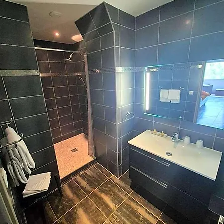U Sant'agnellu Hotel