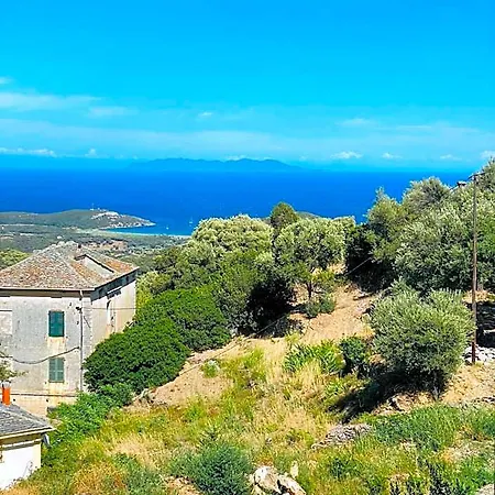 U Sant'agnellu Hotel 3*