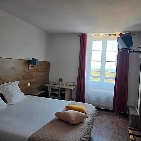 U Sant'agnellu Hotel