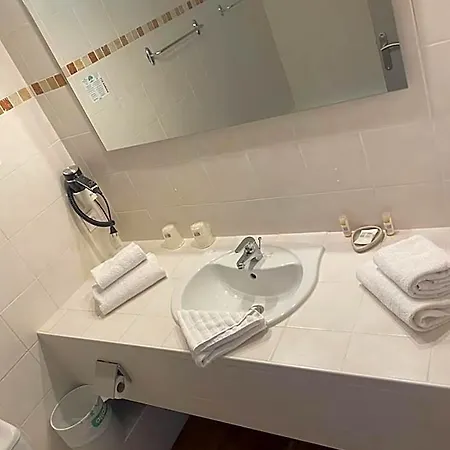 U Sant'agnellu 3* Rogliano