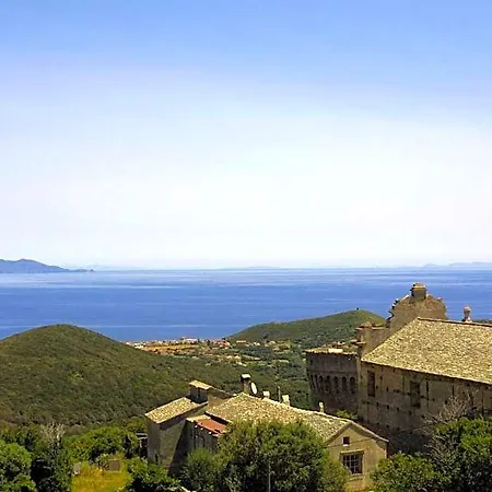 U Sant'agnellu Hotel 3*