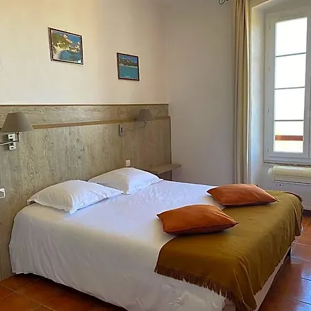 U Sant'agnellu 3*