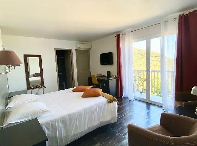 U Sant'agnellu Rogliano